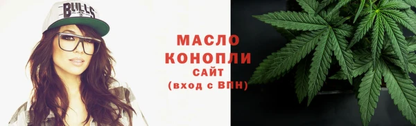 молекула духа Алексеевка