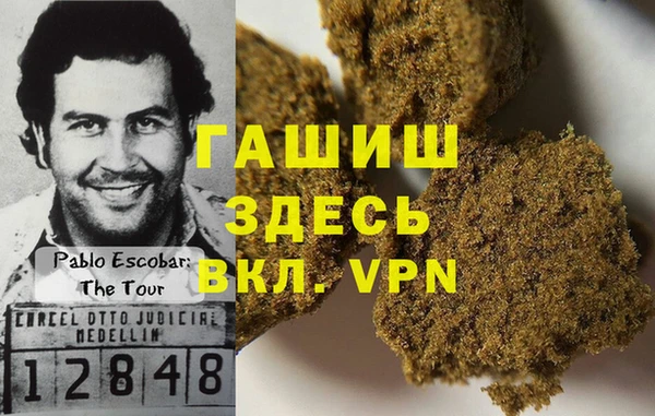 молекула духа Алексеевка