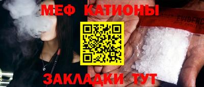 не бодяженный Гусев