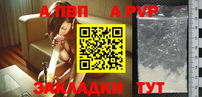 не бодяженный Гусев