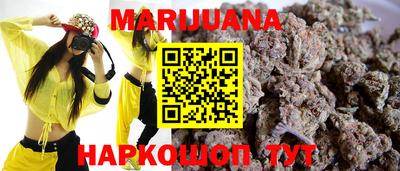 не бодяженный Гусев