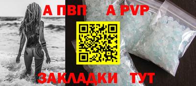 не бодяженный Гусев